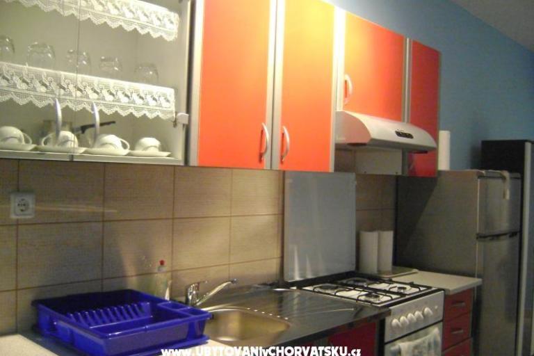 Appartements Forgač – foto 3