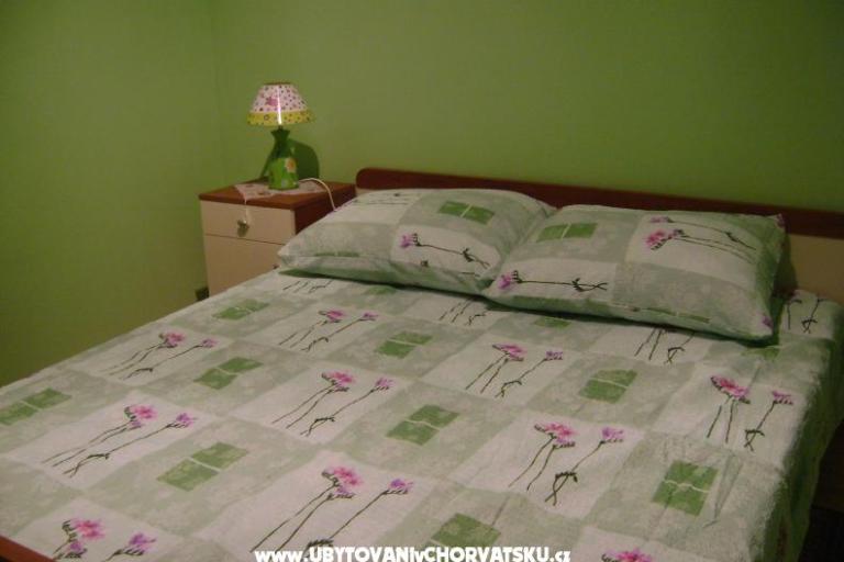 Appartements Forgač – foto 5