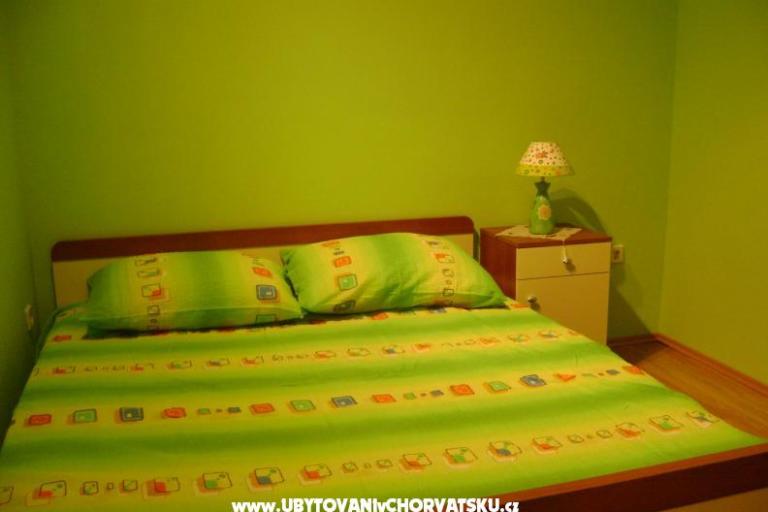 Appartements Forgač – foto 6