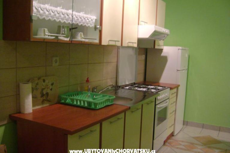 Appartements Forgač – foto 7