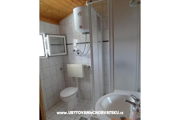 Appartements Glavaš Dragica – foto 8