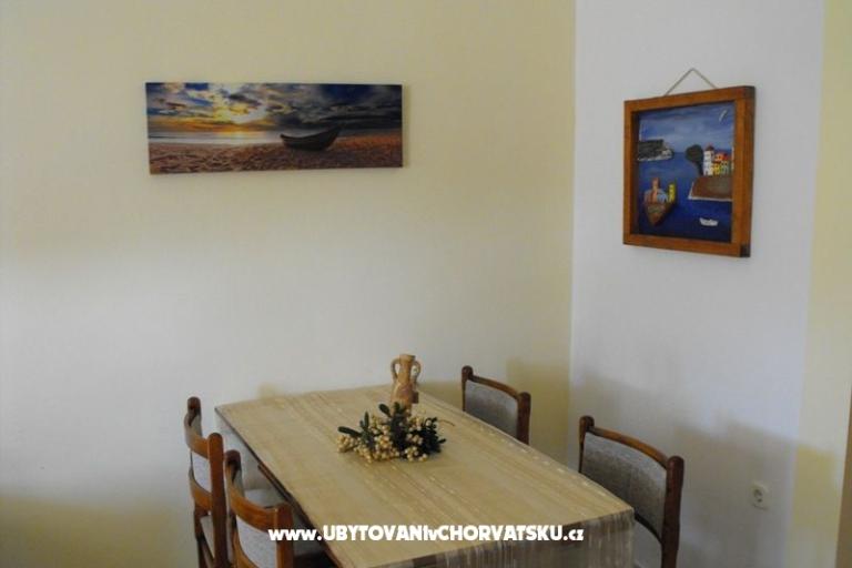 Appartements Golobic – foto 10