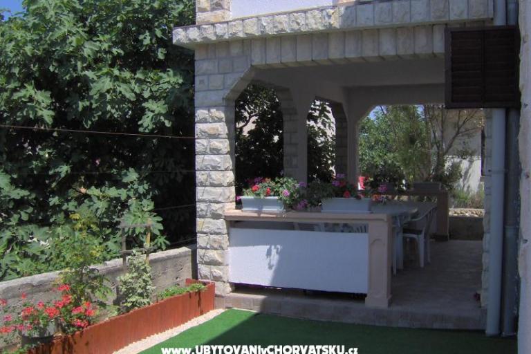 Appartements Golobic – foto 12