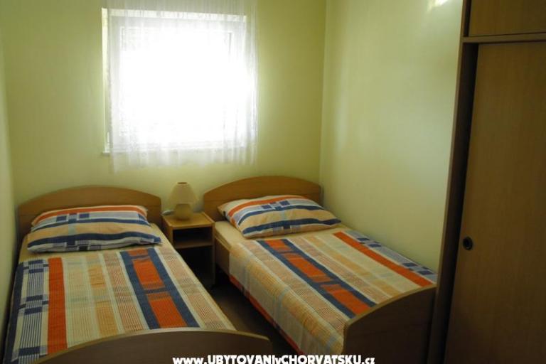 Appartements Golobic – foto 13