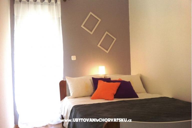 Appartements Golobic – foto 15