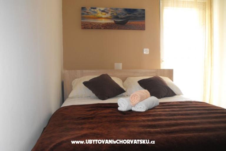 Appartements Golobic – foto 16