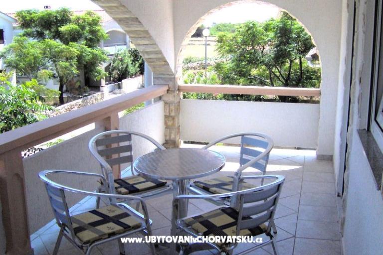 Appartements Golobic – foto 18
