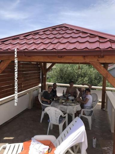 Appartements Golobic – foto 19