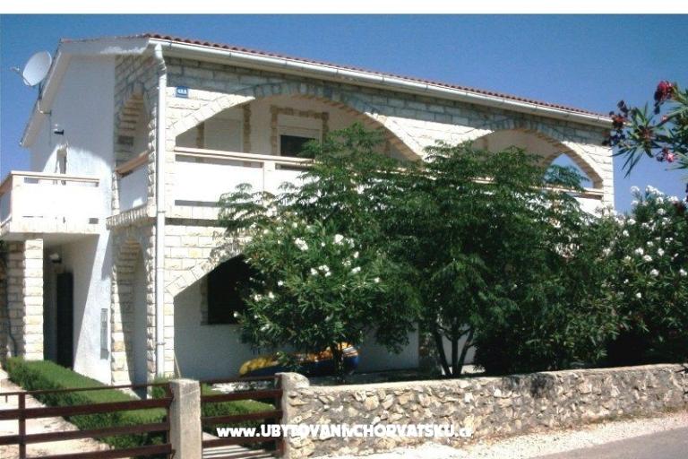 Appartements Golobic – foto 2