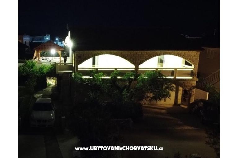 Appartements Golobic – foto 3