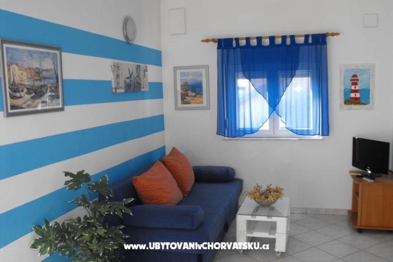 Appartements Golobic – foto 8
