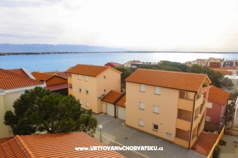 Appartements Golub – foto 2