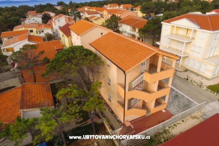 Appartements Golub – foto 3