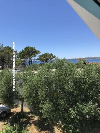 Appartements Dervić  – foto 11