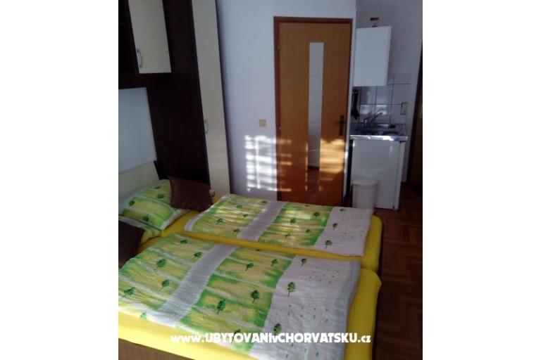 Appartements Ivi – foto 10