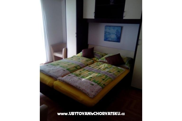 Appartements Ivi – foto 11