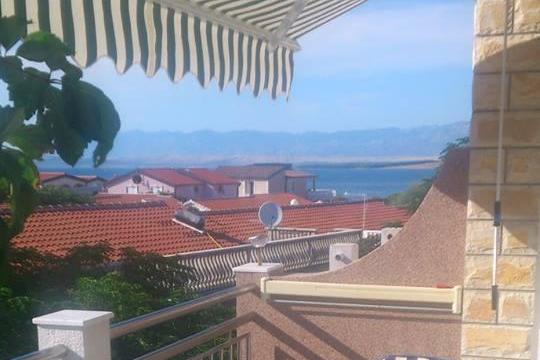 Appartements Ivi – foto 3