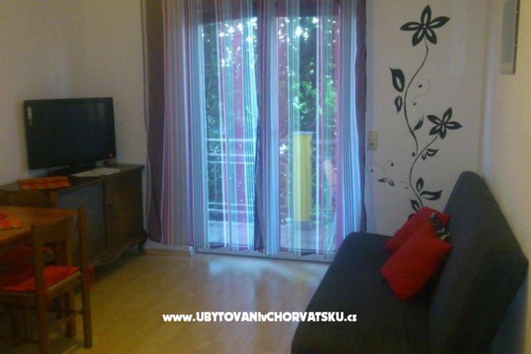 Appartements Ivi – foto 5