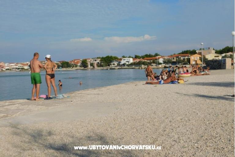 Appartements Ivica Serdarušić – foto 12