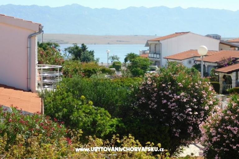Appartements Ivica Serdarušić – foto 13