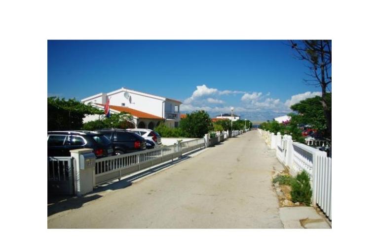 Appartements Ivica Serdarušić – foto 3