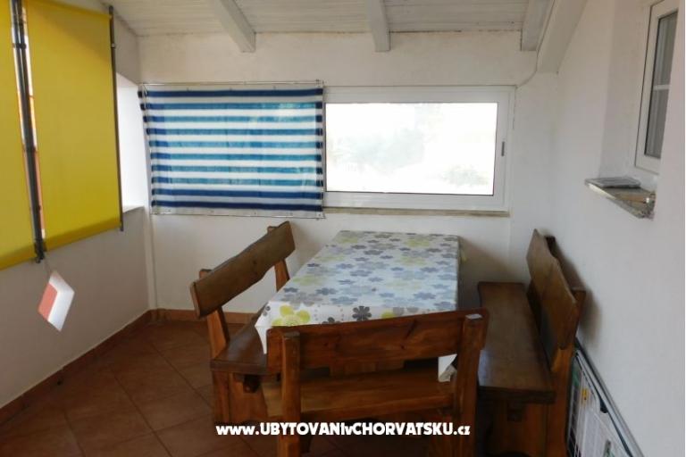 Appartements Ivica Serdarušić – foto 7
