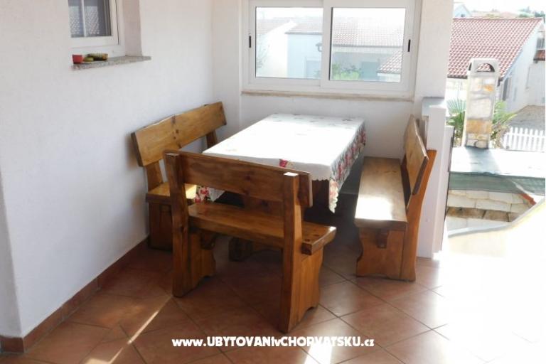Appartements Ivica Serdarušić – foto 8
