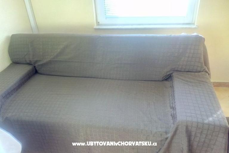 Appartements Ivka – foto 12