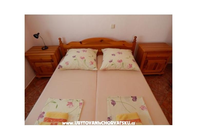 Appartements Ivka – foto 15
