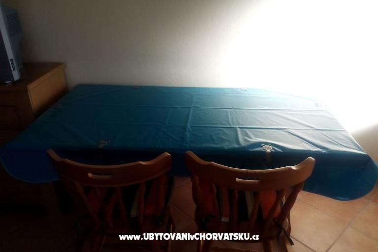 Appartements Ivka – foto 18