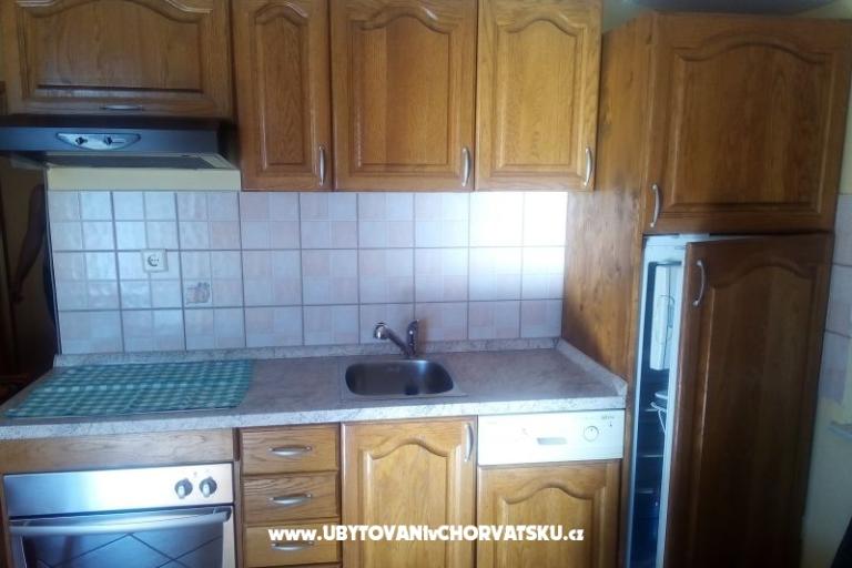 Appartements Ivka – foto 5
