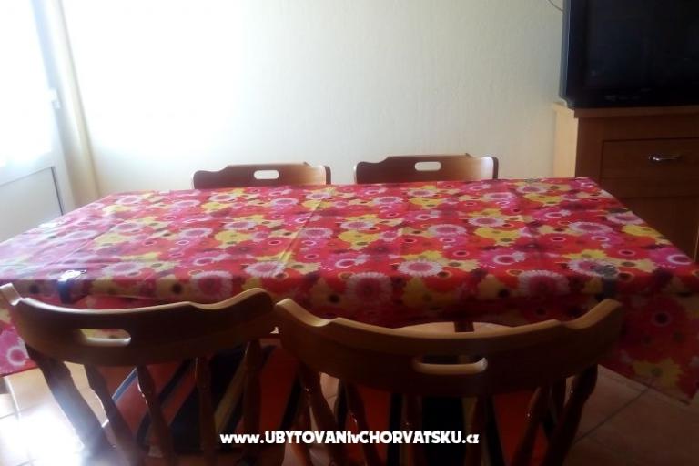 Appartements Ivka – foto 7