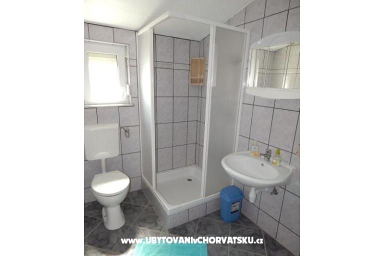 Appartements Ivka – foto 9