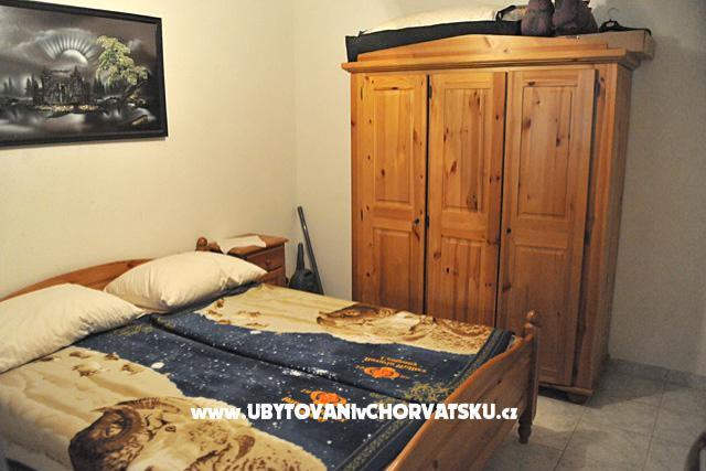 Appartements Ivo i Marija – foto 10
