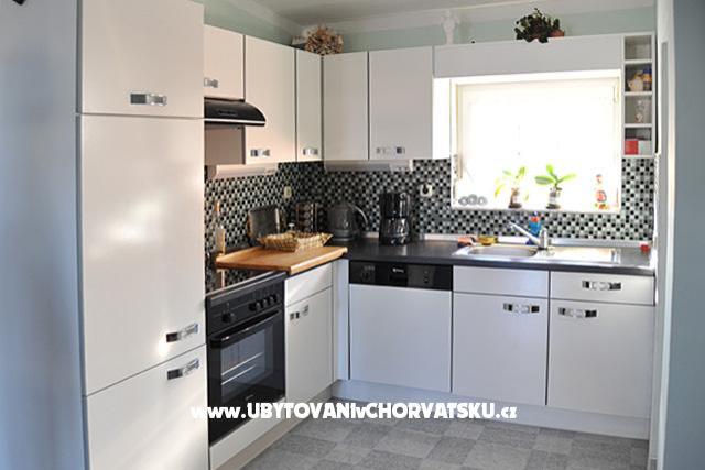 Appartements Ivo i Marija – foto 15