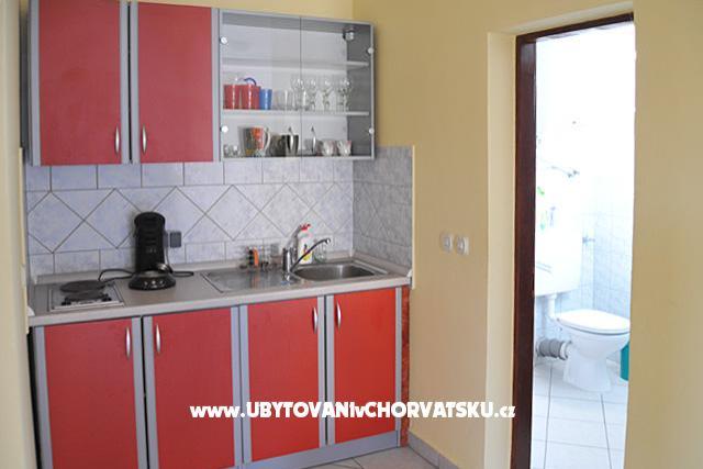 Appartements Ivo i Marija – foto 7