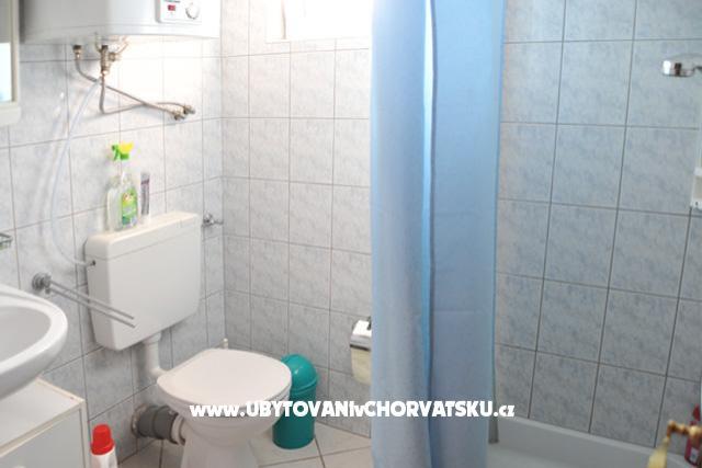 Appartements Ivo i Marija – foto 8