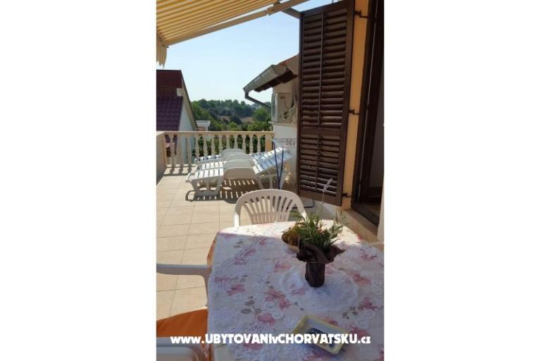 Appartements Jovanovac – foto 17