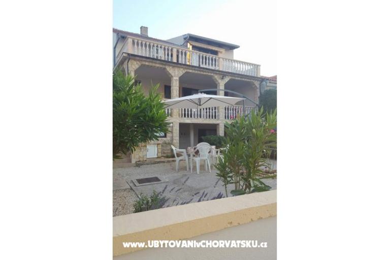Appartements Jovanovac – foto 18