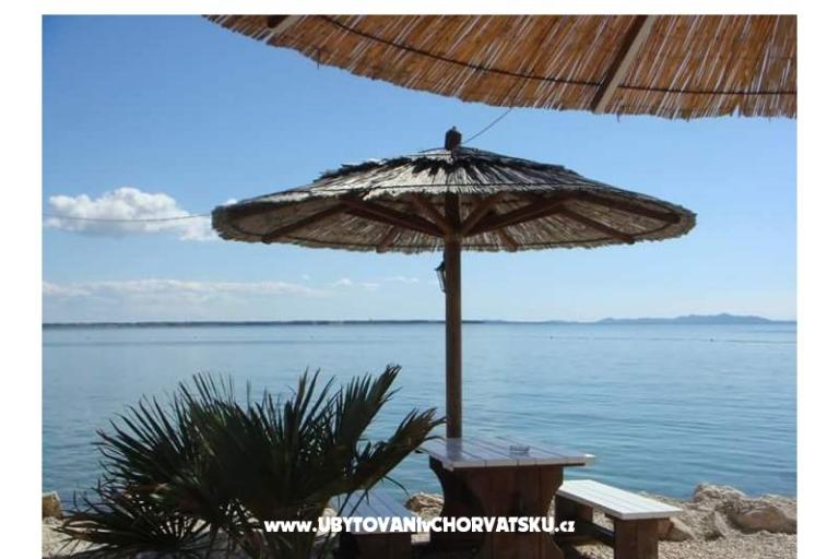 Appartements Jovanovac – foto 2