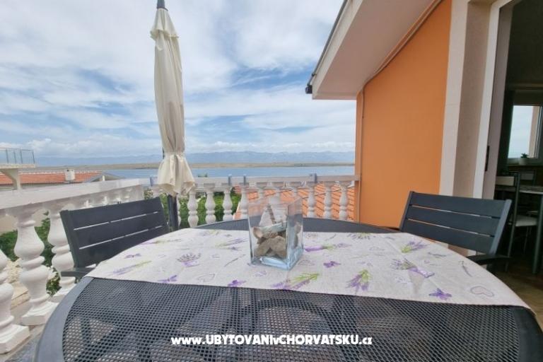 Appartements Juriško – foto 2