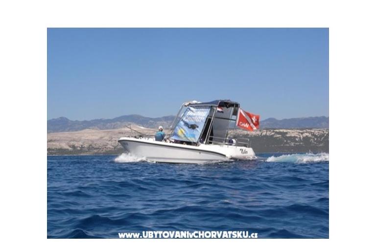 Appartements Kalaj – foto 11