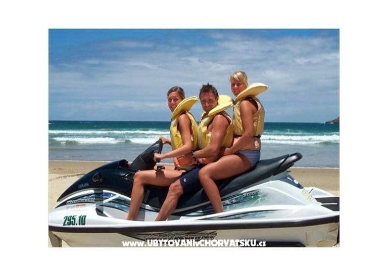 Appartements Kalaj – foto 13