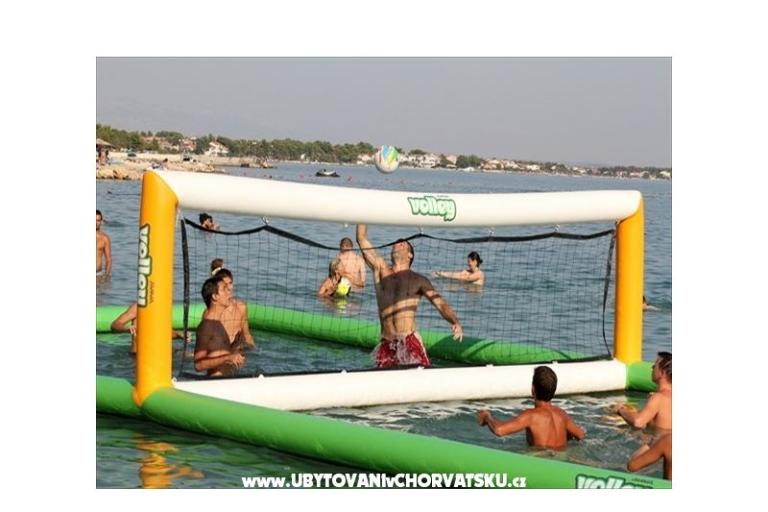 Appartements Kalaj – foto 14