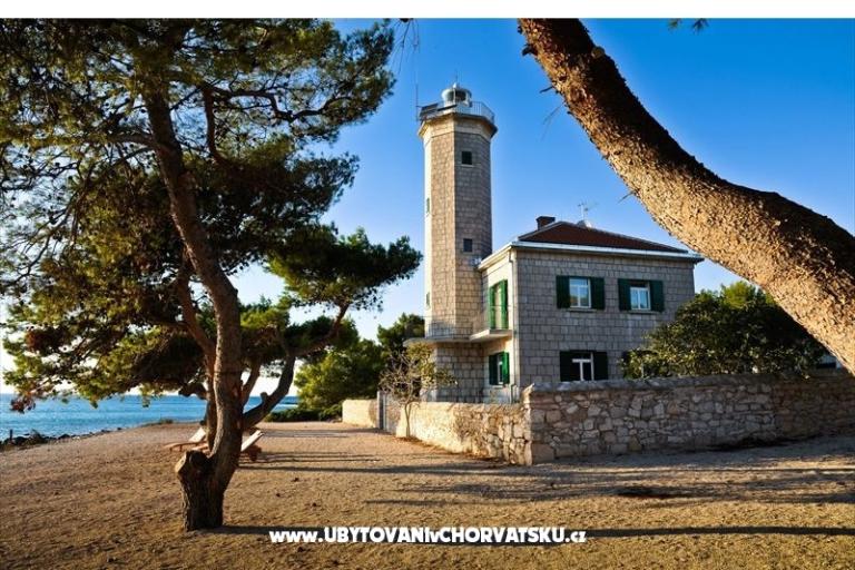 Appartements Kalaj – foto 15