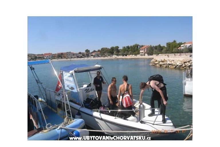 Appartements Kalaj – foto 16