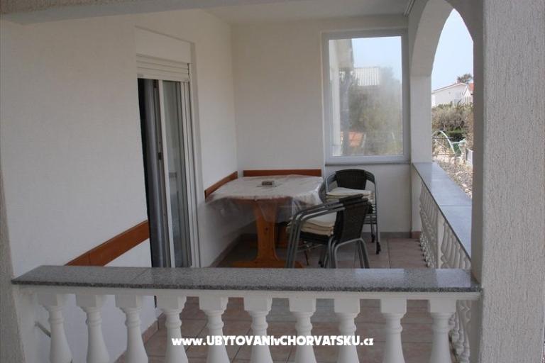 Appartements Kalaj – foto 18