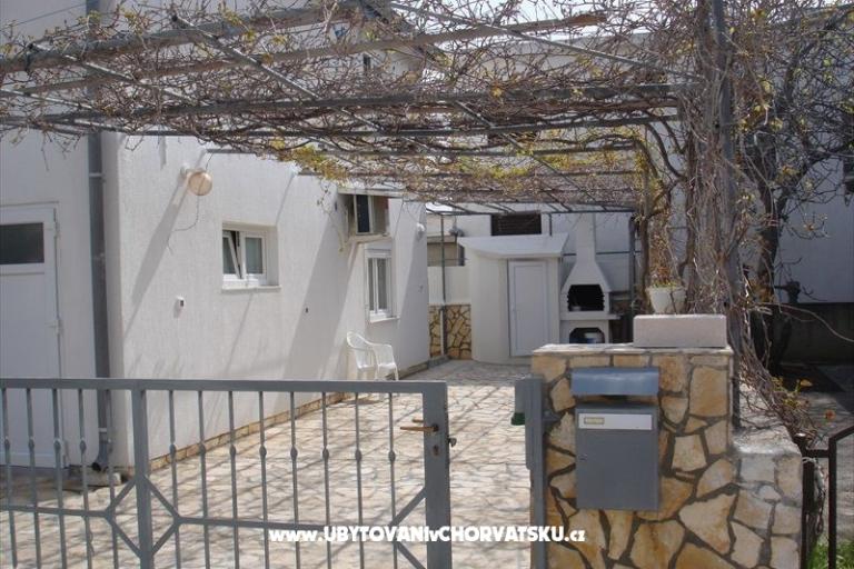 Appartements Kalaj – foto 3