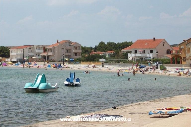 Appartements Kalaj – foto 6