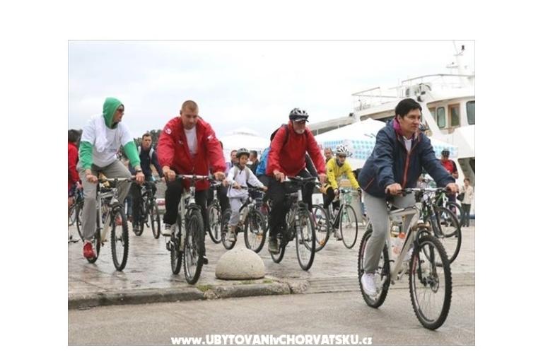 Appartements Kalaj – foto 9